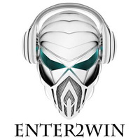 Enter2win large