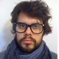 Alex apanich large