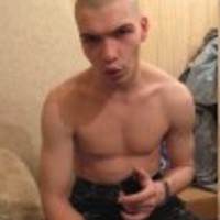 Vydrov large