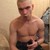 Vydrov thumb
