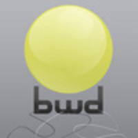 Mrbwd large
