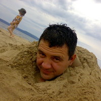 Sergeypodgurskiy large
