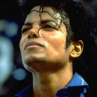 Michaeljackson large