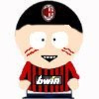 Dimilanello large