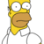 simpson2