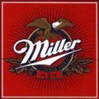 Miller434 large