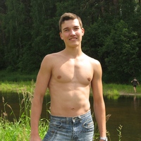Maxwell large