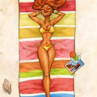 Sonia 3012 large