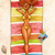 sonia_3012
