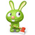 Karina74 thumb