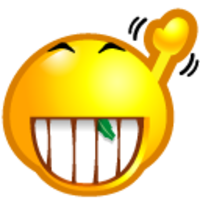 %d0%90%d0%bb%d1%96%d0%bd%d0%ba%d0%b018 large