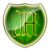 J anil thumb