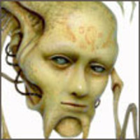 Serath82 large