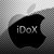 iDoX