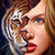 sim_11071988
