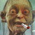 tolik-xxx