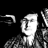 Vladpiter777 large