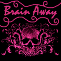 Brainaway large