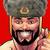 Sunisha thumb