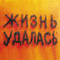 V1231297 large