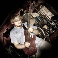 Sammyhagar large