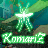 Komariz large