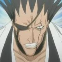 Kenpachi large