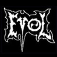 Evolevol large