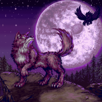 Moonlight large