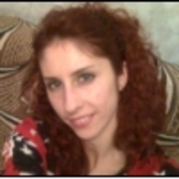 Ksenia16 large