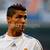 77ronaldo thumb