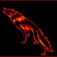 Firewolf large