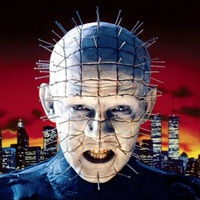 Hellraiser large
