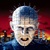 Hellraiser thumb