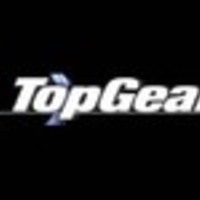 Topgearrr large