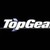 TOPGEARRR