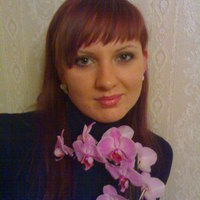 Daina777 large