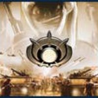 Zoid ua large