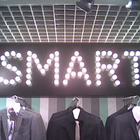 Smartone large