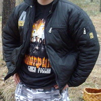 %d0%9c%d0%b0%d0%ba%d1%81%d0%b8%d0%bc14 large