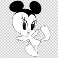 Mickeynotmouse large