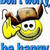 %d1%85%d0%b8%d0%bb%d0%b0%d0%ba%d1%84%d0%be%d1%80%d1%82%d0%b5 thumb