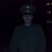 Nefedov1973 large