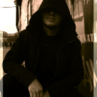 Zekeud2 large