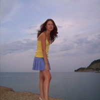 Annazov large