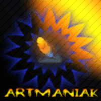 Artmaniak large