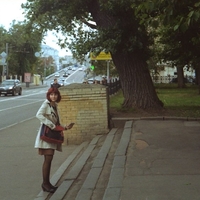 Janegd large
