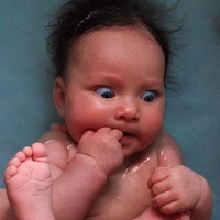 %d0%9d%d0%be%d1%80%d0%bc%d1%83%d0%bb%d1%8c large