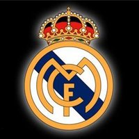 Real1adrid large