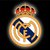 Real1adrid